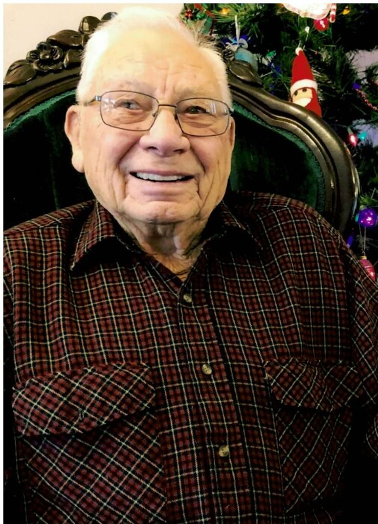 Kenneth Lloyd Fischer