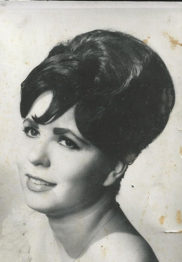 Jacqueline Scialla Profile Photo