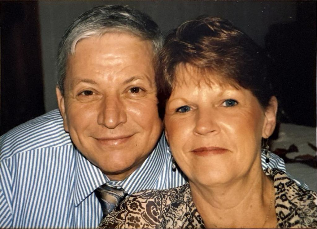 Deborah Kay Reynolds Profile Photo