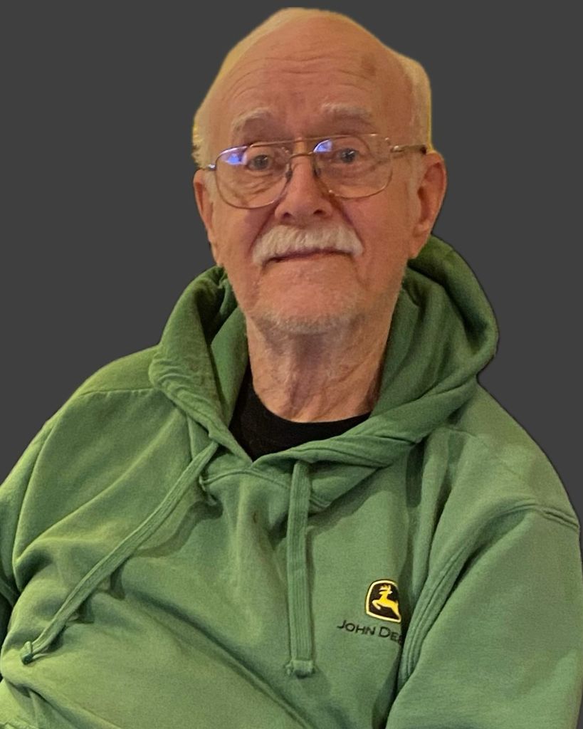 Dana J. Cochran