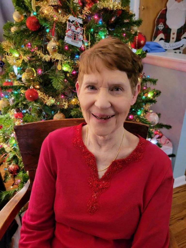Diane F. Sartain Profile Photo