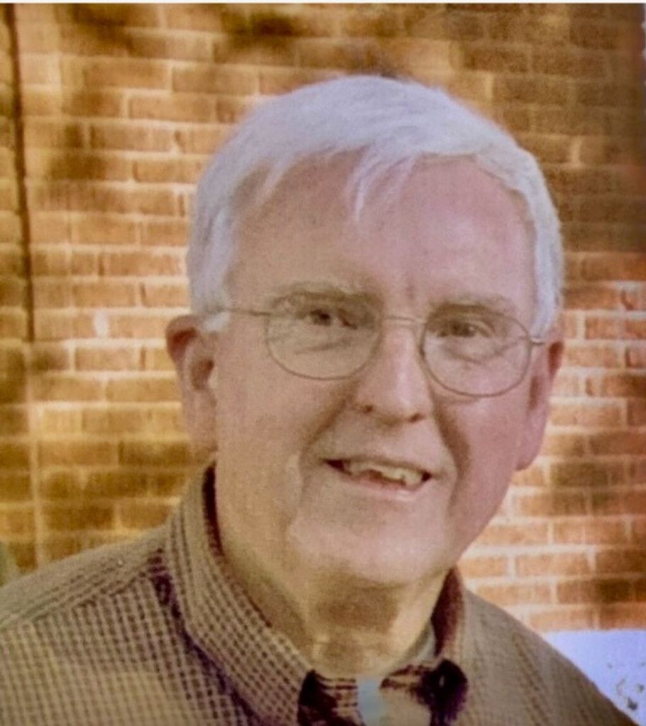 J. Dean Baughn Profile Photo