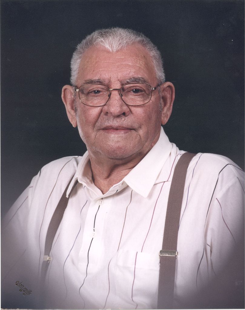 Kenneth Pruisner