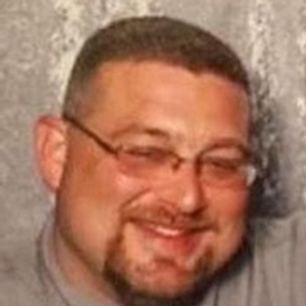 Michael "Mikey" A. Scott,  Jr.