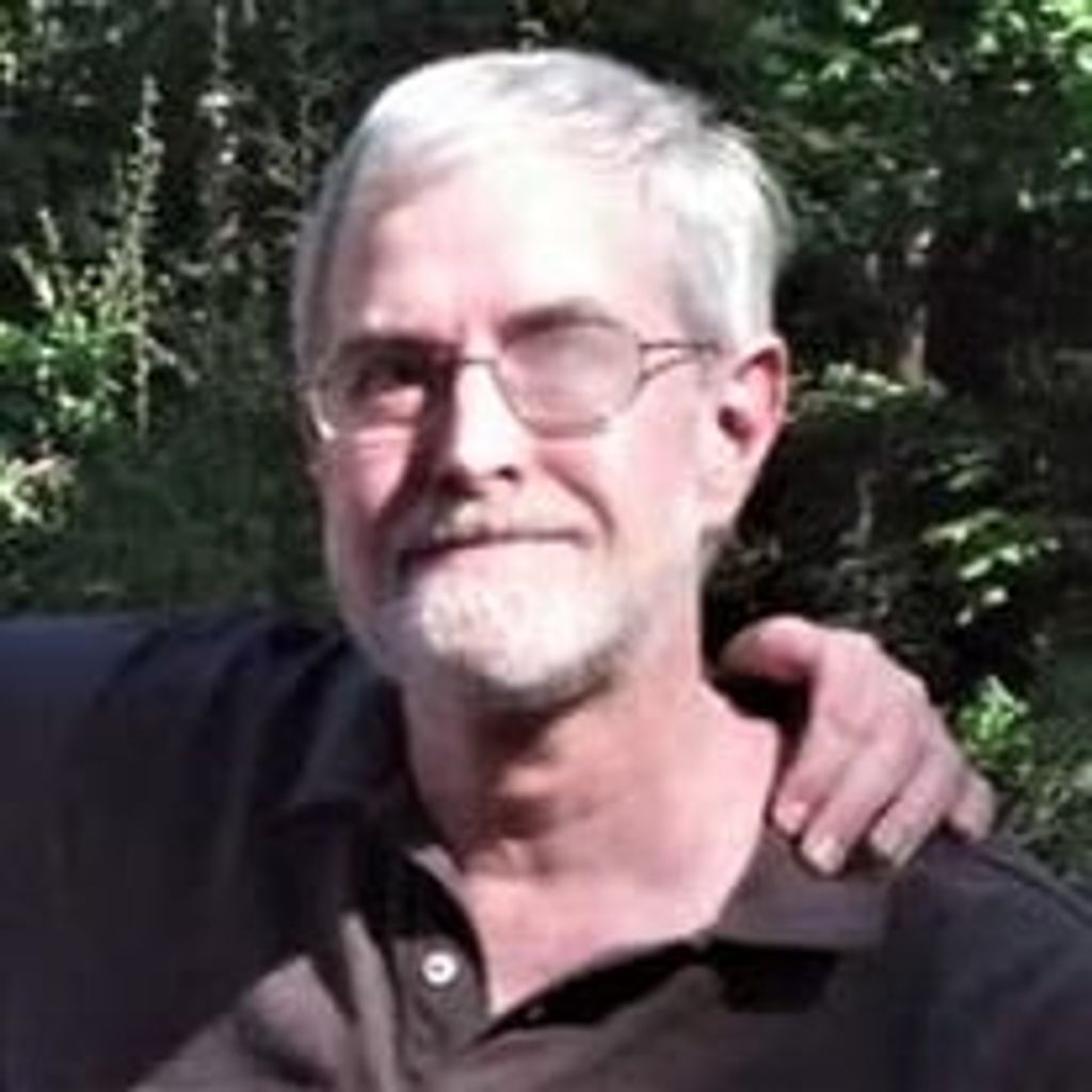 Russ Kirkland