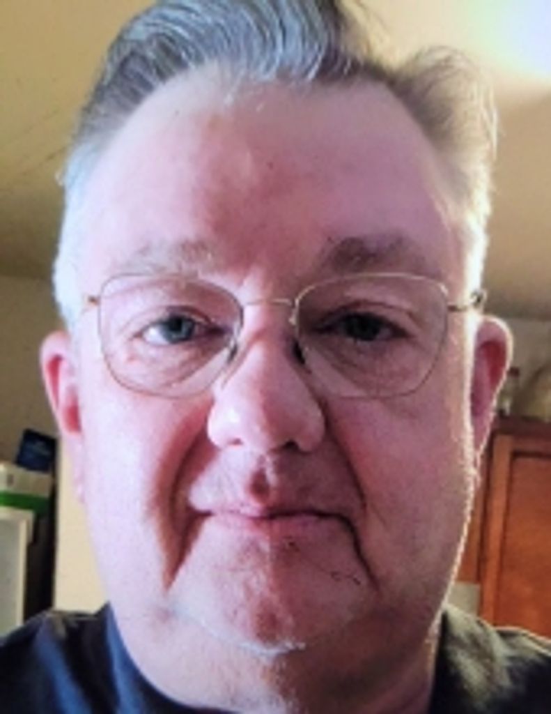 Emory Clyde Edwards Profile Photo