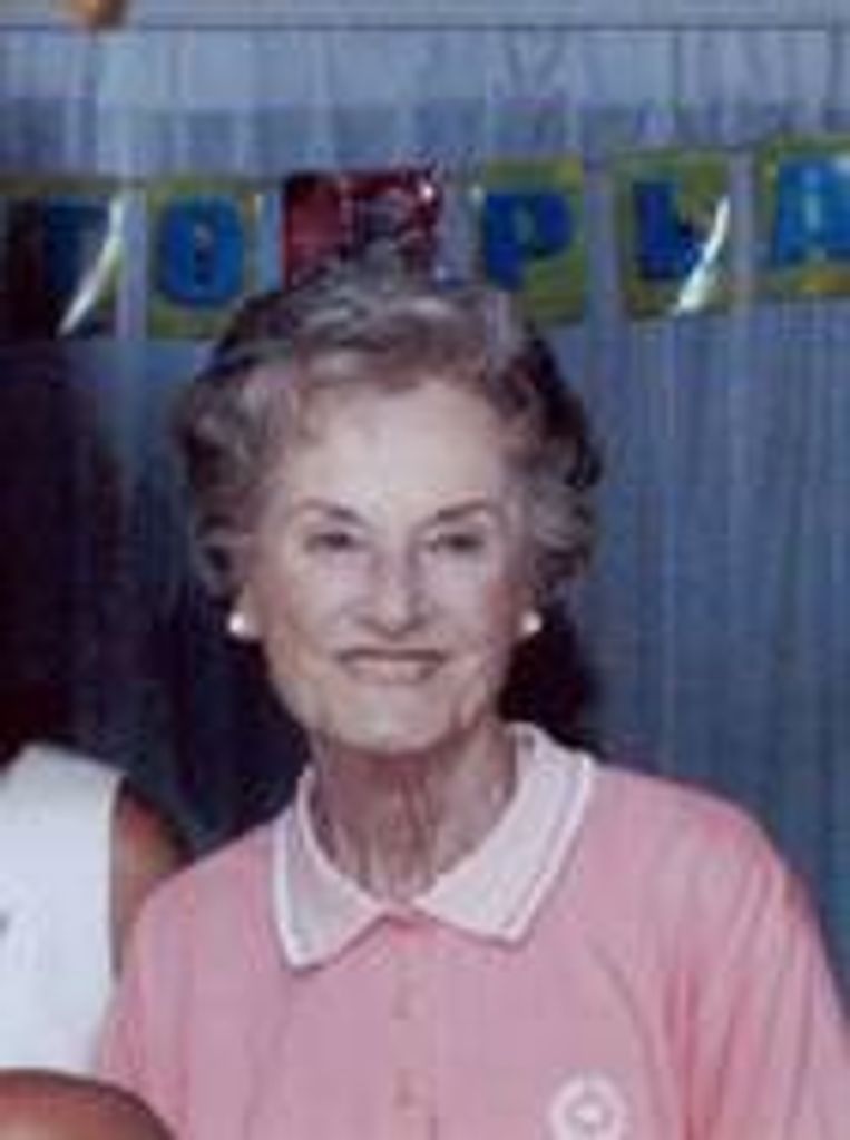 Carole Jacomine