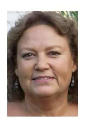 Kimberly S. Cox Profile Photo