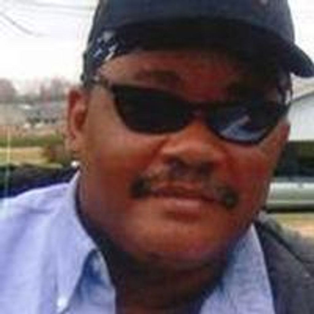 Willie Joe Brown