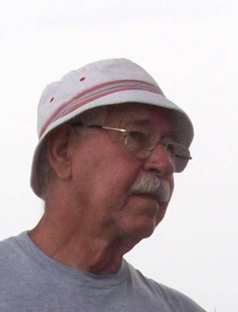 William P. Alai Profile Photo