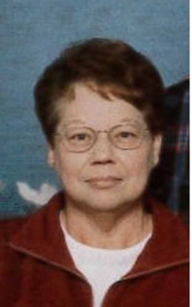 Sherley L. Satterlee Profile Photo