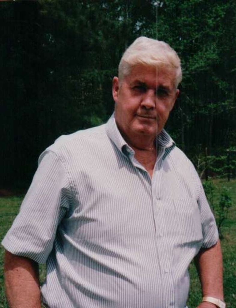 Robert Lee Wadsworth,  Jr.