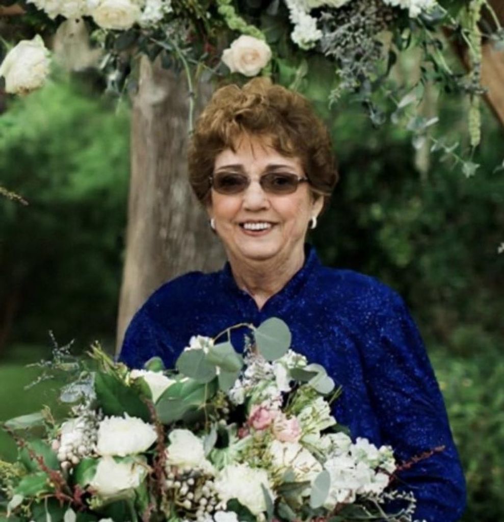 Linda S. Flora Profile Photo