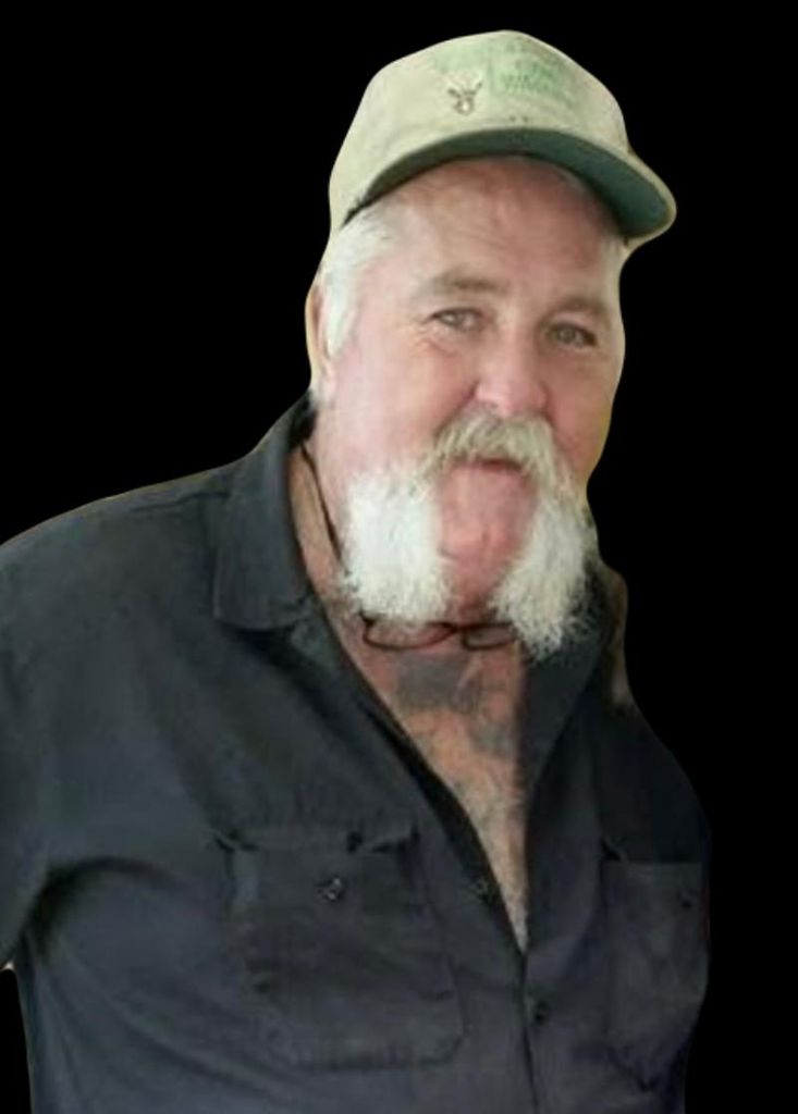 Kevin Smith Profile Photo