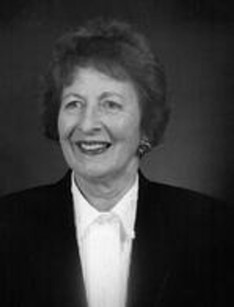 Christa Holleman