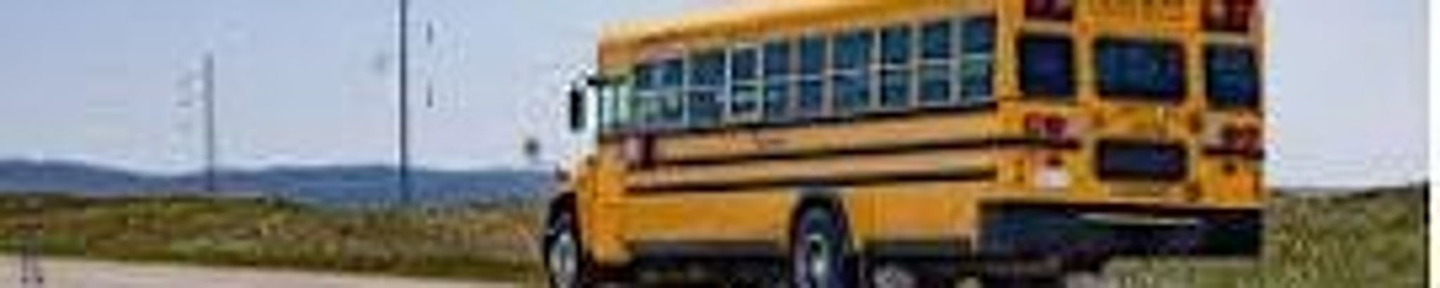 Cover for David Alvin Luedtke's Obituary