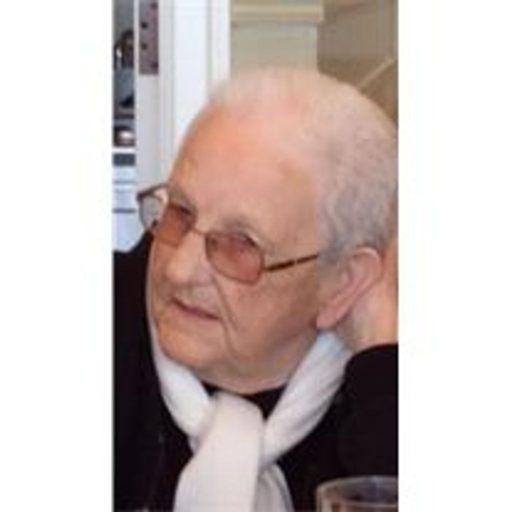Bonnie Laura Mccrory Profile Photo