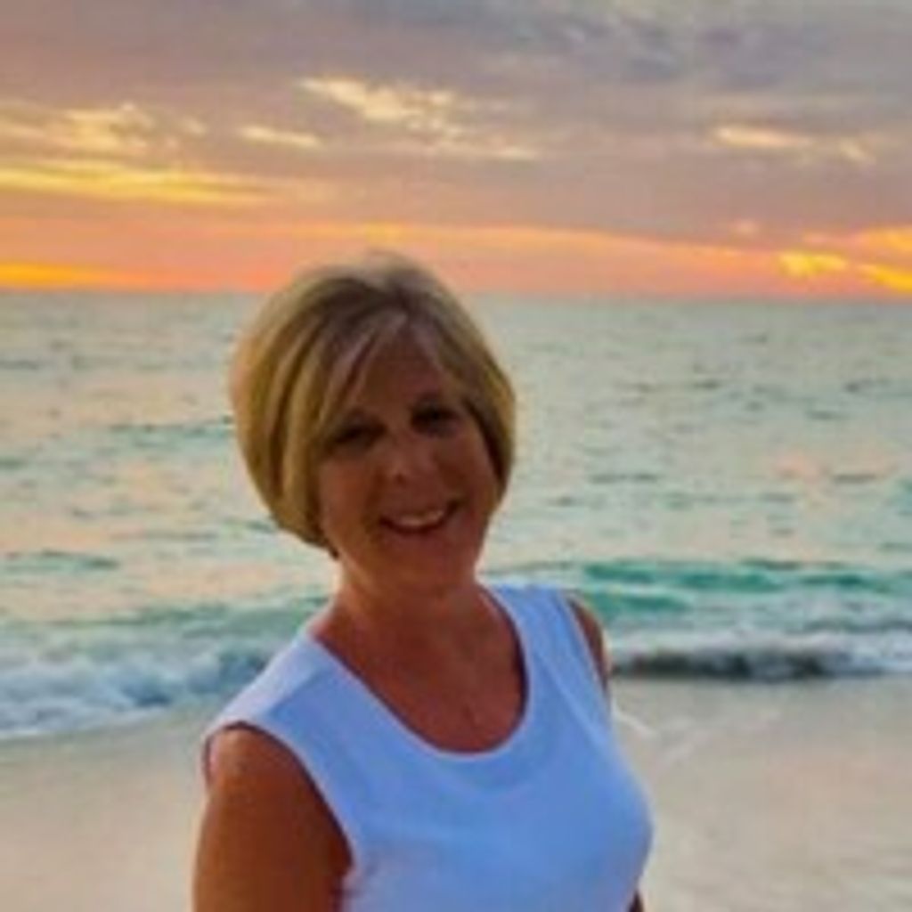 Rhonda K. Heger
