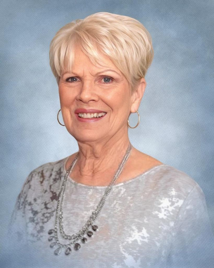 Gerry L Garshaw Profile Photo