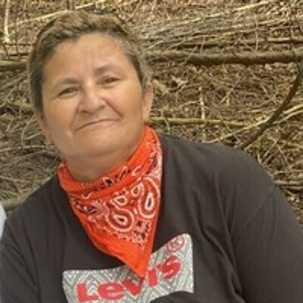 Sally M. Pelletier Profile Photo