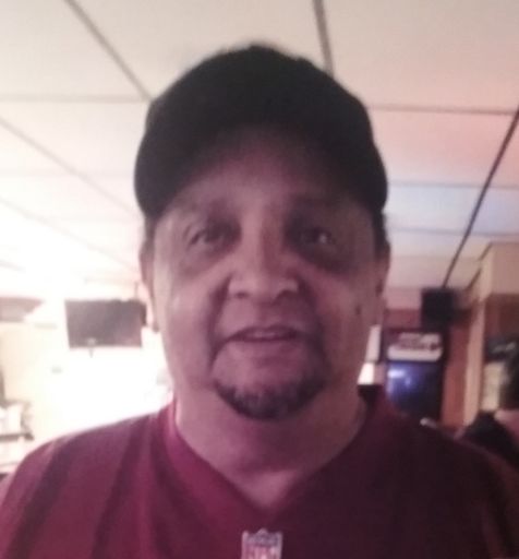 Jose Louis Cruz Profile Photo