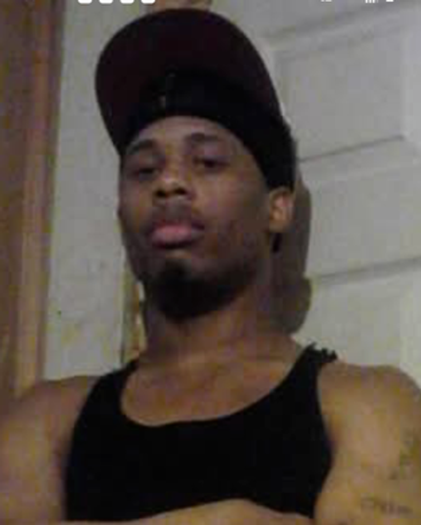 Antawn Lamont Kemp Profile Photo