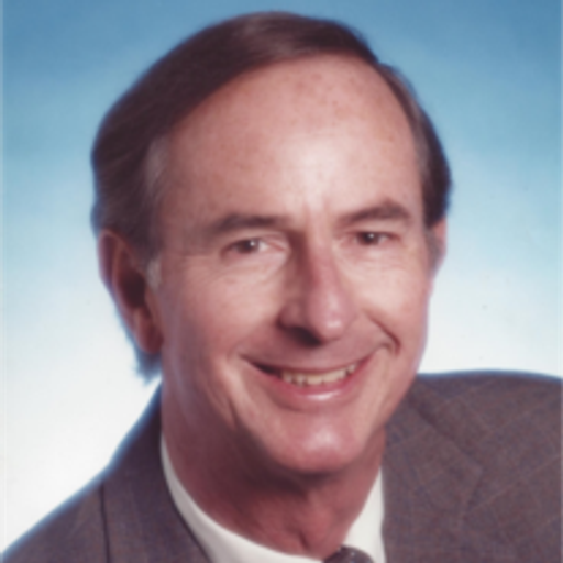Robert Eugene Schmidt Profile Photo