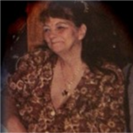 Jean Marie Krevolt Profile Photo