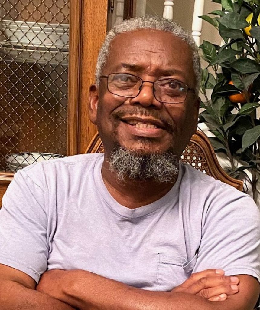 Claude Jean Melse Profile Photo