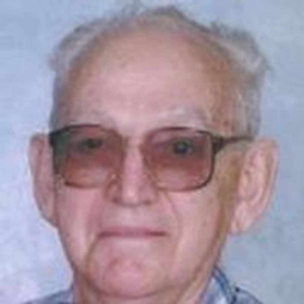Elmore A. Botset Profile Photo