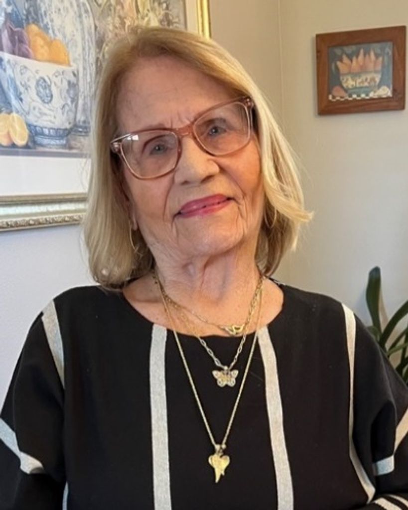 Sonia M. Santos Profile Photo