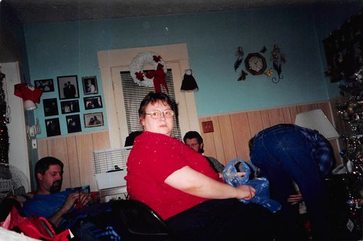 Donna Jean Timmons photo gallery thumbnail 37 of 99