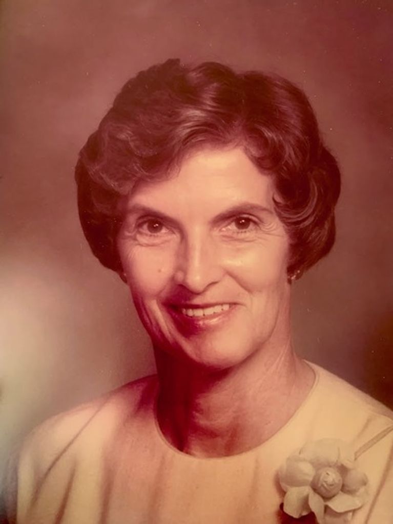 Arlene I Brewer Profile Photo