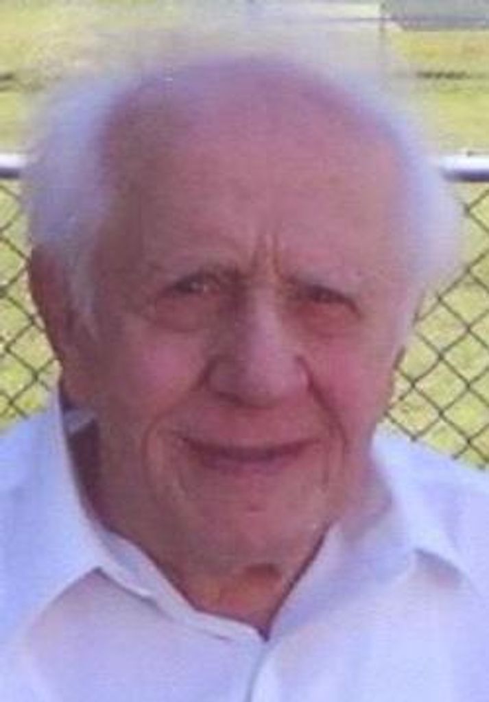 Michael C. Filippelli