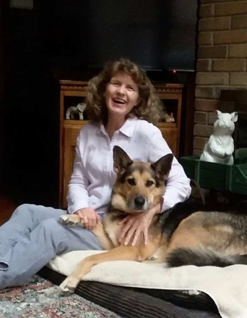 Adele  Roberts Hawks Profile Photo