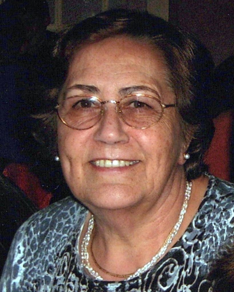 Silvana De Pellegrin