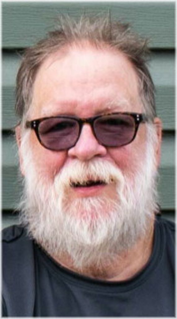 Lance Joseph Baumgartner