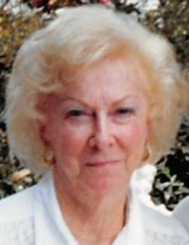 Nezzie "Peggy" Price