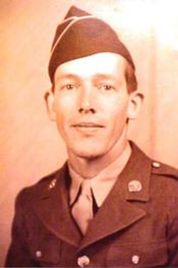 William Herbert Brinkley