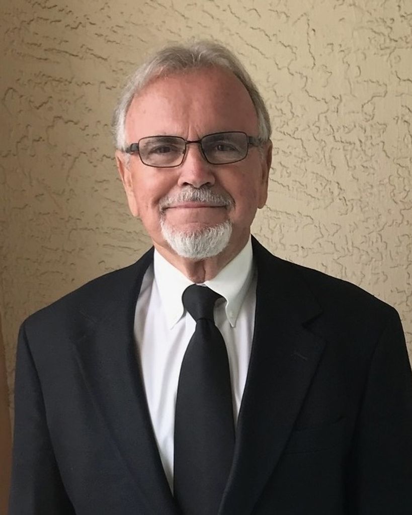 Patrick J. Houlahan Profile Photo