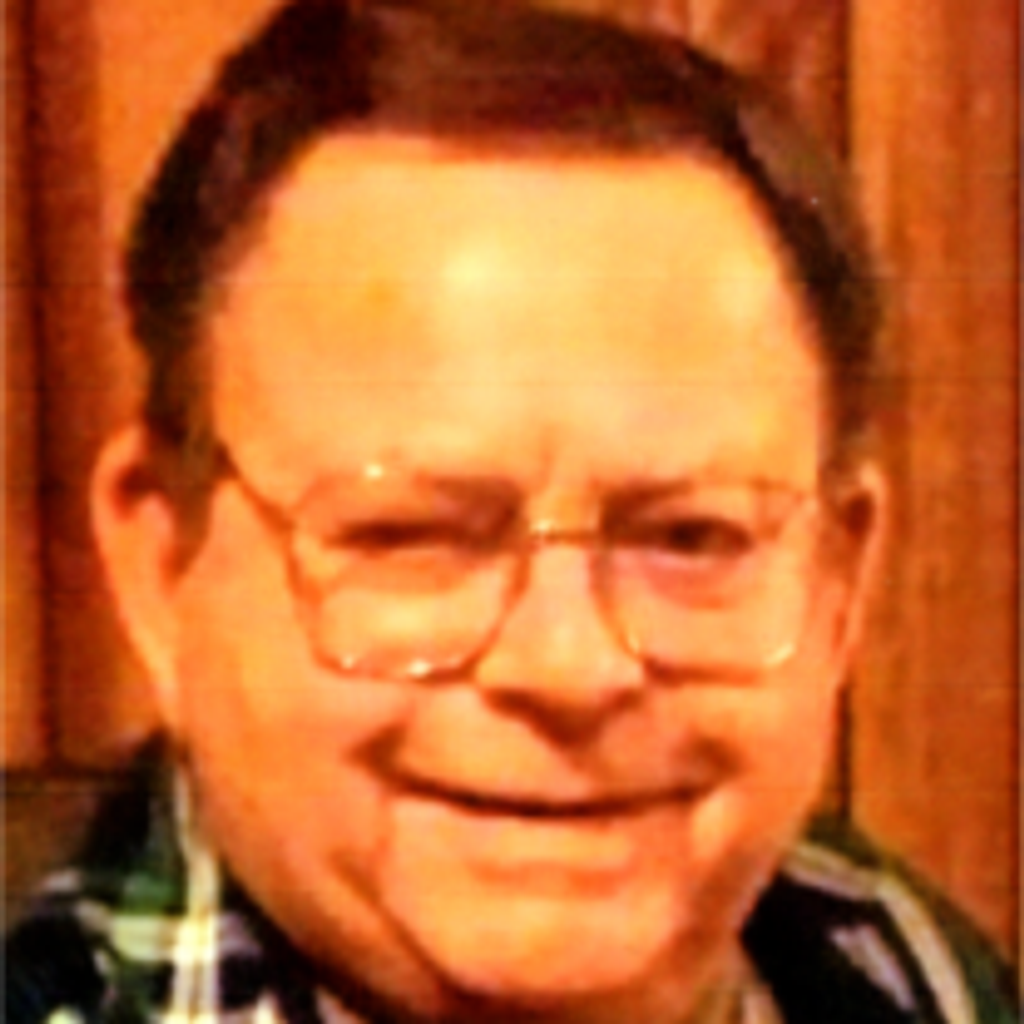 Kenneth "Kenny" Rutter