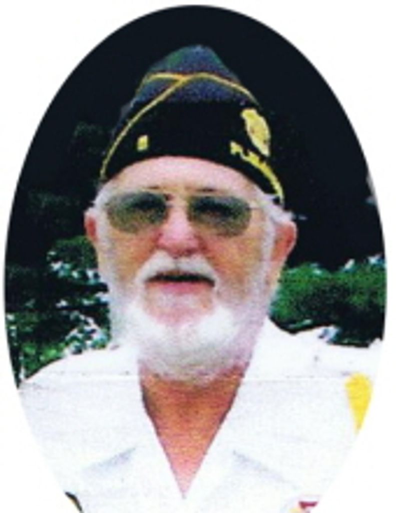 Arthur  Lucine Gray