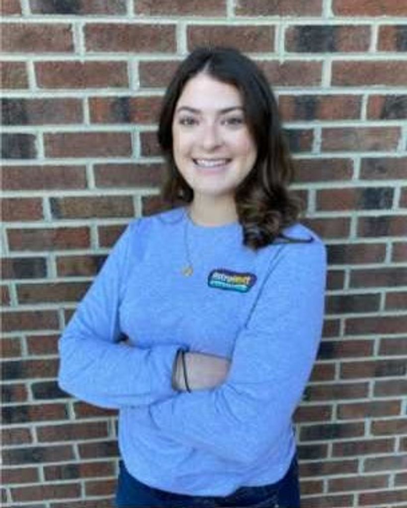 Makayla Cheyenne Hilliard Profile Photo