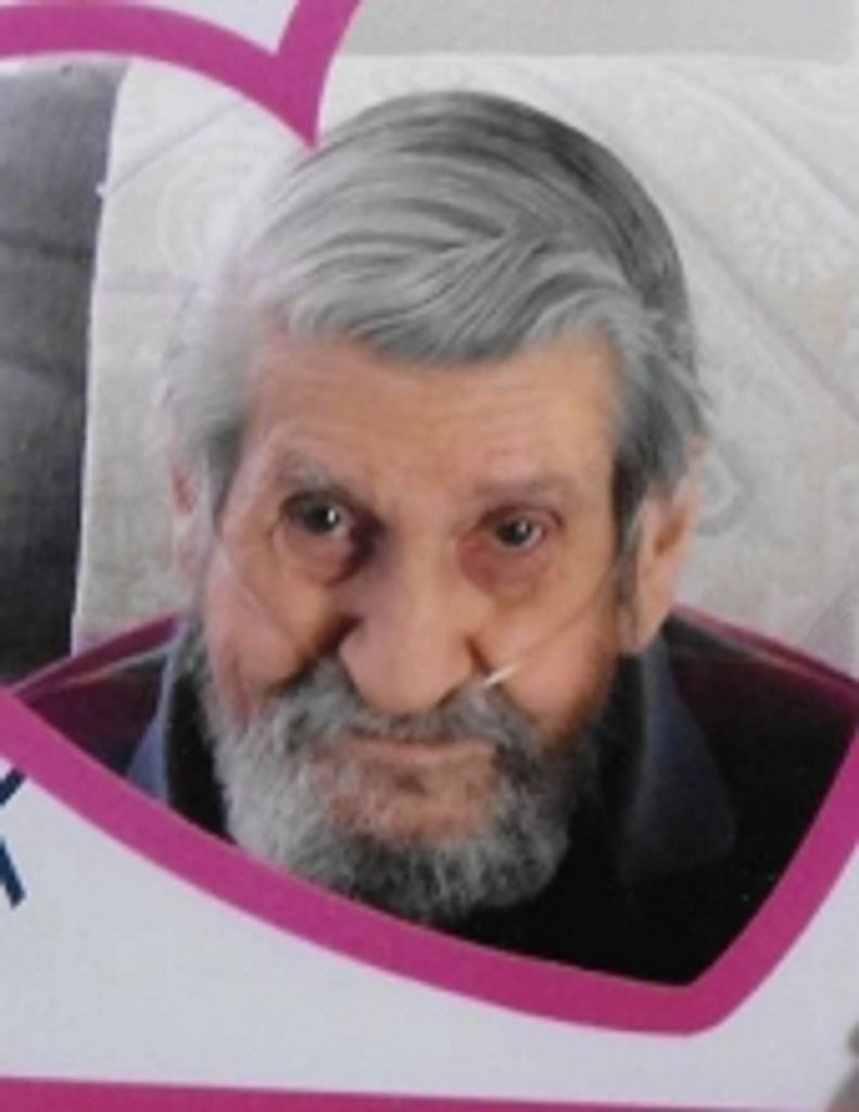 Franklin  Delano Bauer Profile Photo