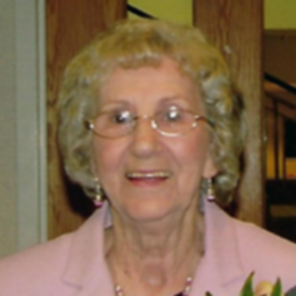 Avalean Archer Profile Photo