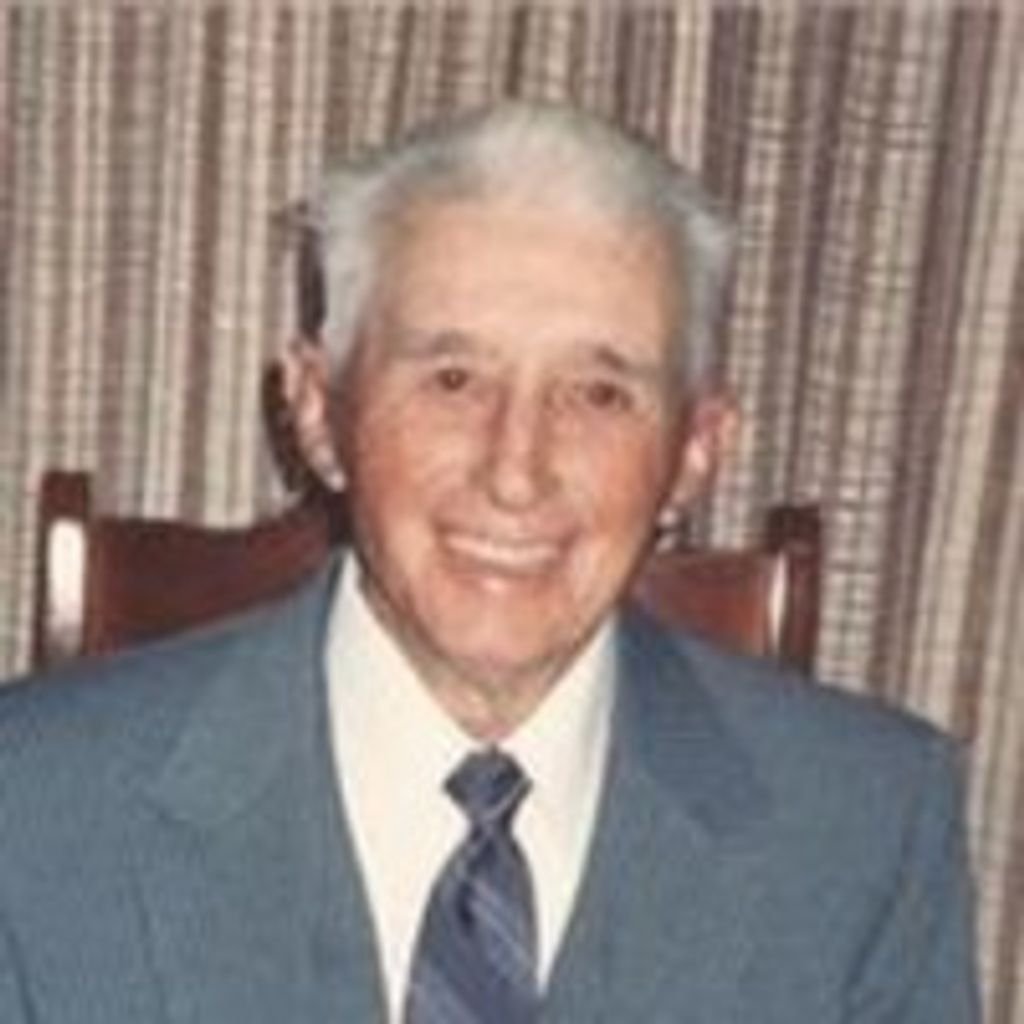 Jose Ramon Diz, Sr.