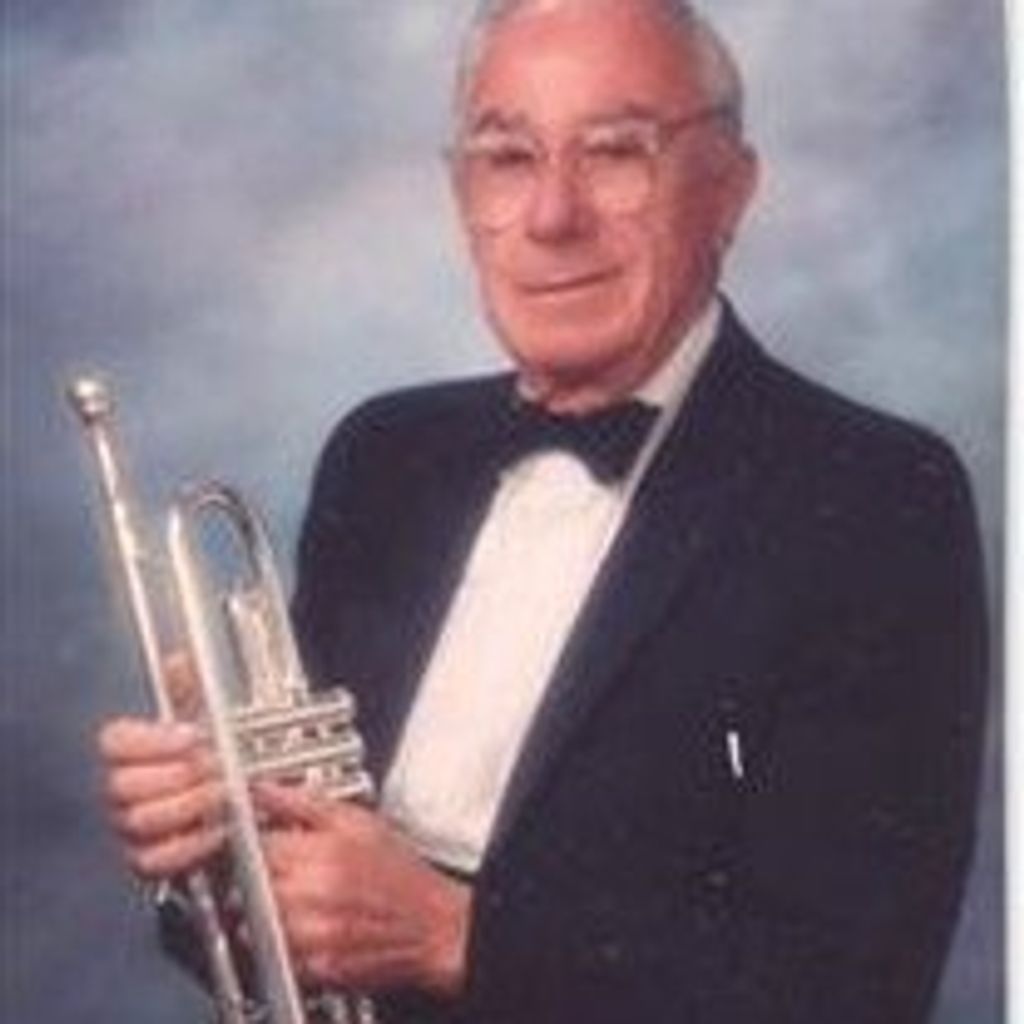 Erwin  "Bernie" Bernstein