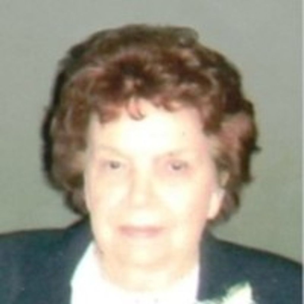 Emily L. Louviere