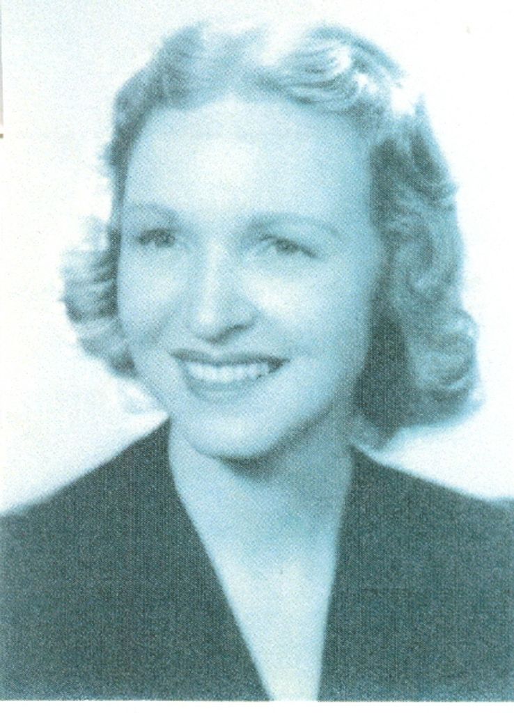 Elizabeth R. Soule