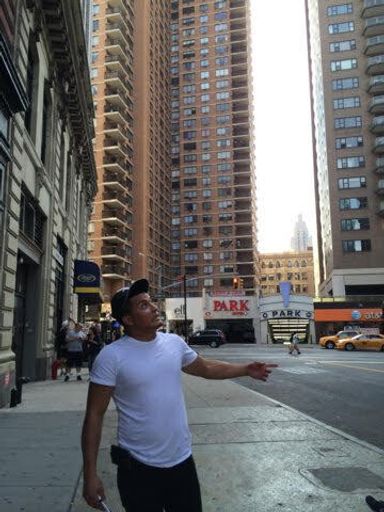 Moises Exequiel Velasquez Osorio photo gallery thumbnail 196 of 237